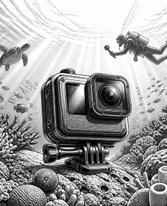 gopro-hero13-black-5k-unterwasser-stabilisierung-app