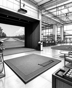 gowanus-golf-club-6000-sf-dumbo-mitte-september