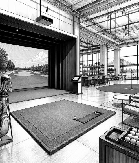 gowanus-golf-club-6000-sf-dumbo-mitte-september