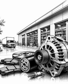gpc-solid-wachstum-stabiler-cashflow-dividenden
