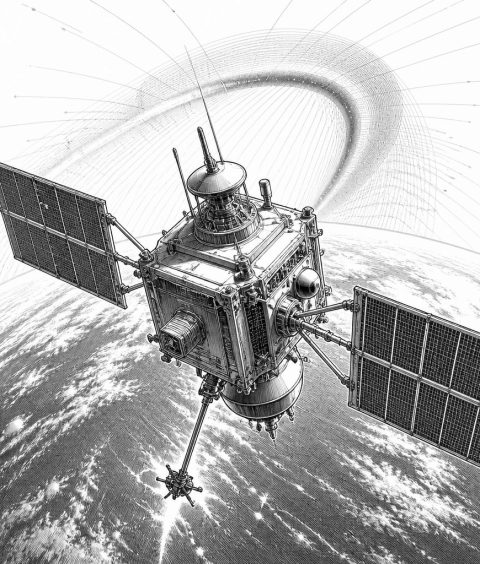 gps-detektoren-20-jahre-elektronenstrahlung