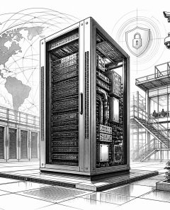 gpt-5-6-weltweit-technische-voraussetzungen-sicherheit