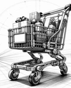 gratis-deals-2026-coupons-cashback-probeabos-ohne-folgekosten