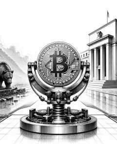 grayscale-bitcoin-baerenmarkt-fed-zinsen-spot-etfs