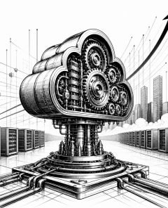 grid-dynamics-aktie-umsatzplus-cloud-daten-2025