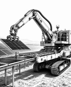 gritt-start-stealth-34-millionen-robotik-solarbaustellen