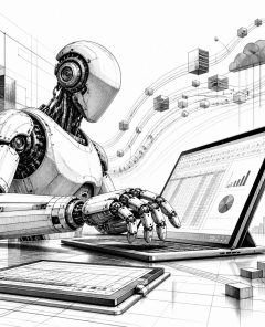 grok-for-excel-spacexai-kostenloser-ki-add-in