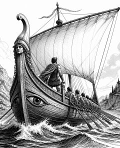 grok-imagine-kino-film-odyssee-historisch-korrekt-ende-2026