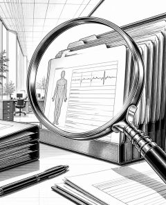 grundsicherung-jobcenter-duerfen-krankmeldungen-staerker-pruefen