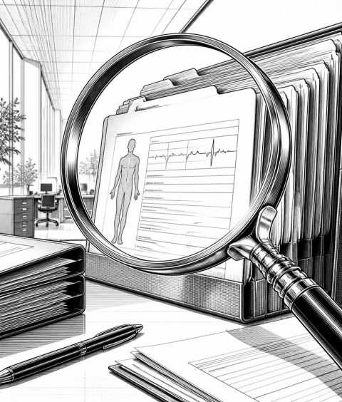 grundsicherung-jobcenter-duerfen-krankmeldungen-staerker-pruefen