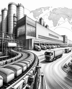 grupo-bimbo-globales-wachstum-brot-logistik