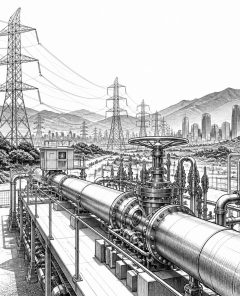grupo-energia-bogota-aktie-stabile-kennzahlen-dividende