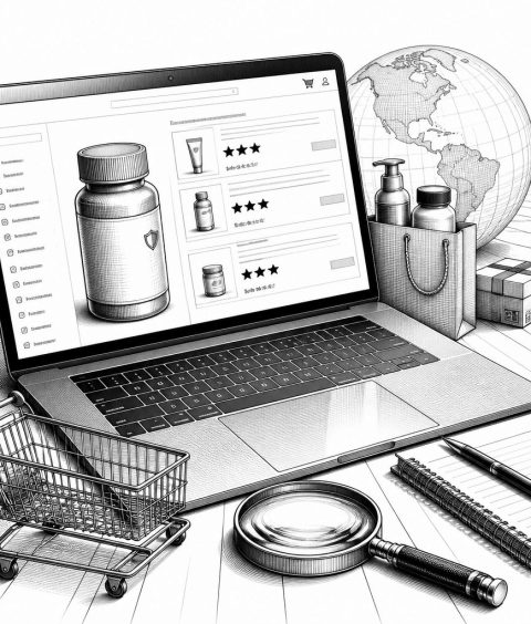 gsk-plc-auf-amazon-kategorien-kaufen-einordnen