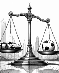 gta-6-preisvergleich-vs-ea-sports-fc-27