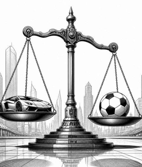 gta-6-preisvergleich-vs-ea-sports-fc-27