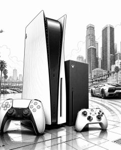 gta-6-ps5-xbox-reicht-es-fuer-60-fps