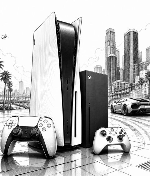 gta-6-ps5-xbox-reicht-es-fuer-60-fps