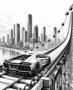 gta-6-rekord-preorders-newzoo-prognose-3-25-5-2-mrd