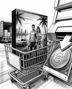 gta-6-vorbestellen-amazon-ebay-5-euro