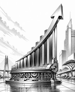 gtco-ergebnis-sprung-2024-dividende-703-ngn