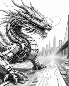 guenstige-offene-ki-aus-china-draengt-in-die-usa