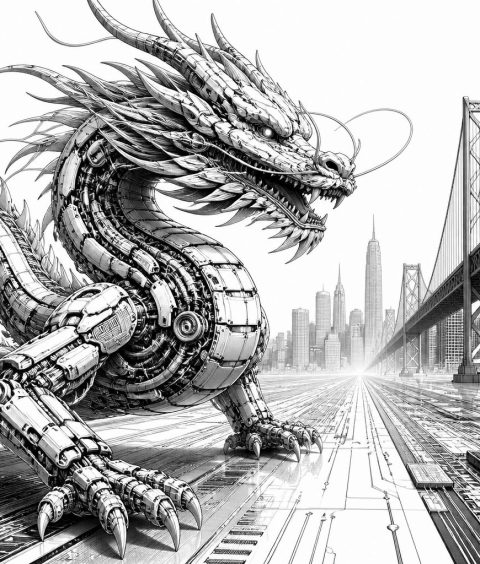 guenstige-offene-ki-aus-china-draengt-in-die-usa