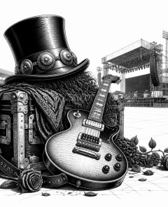 guns-n-roses-keine-verifizierten-tourdaten