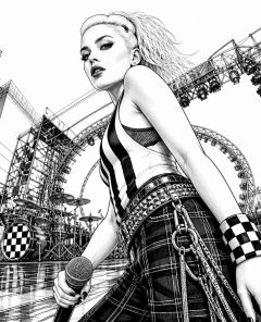 gwen-stefani-rueckblick-rock-pop-solo