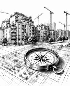 habeck-senior-advisor-urban-partners-bezahlbarer-wohnraum