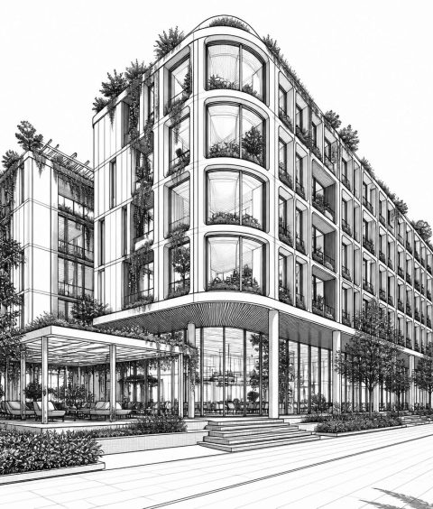 habyt-eroeffnet-habyt-vienna-premium-aparthotel-319