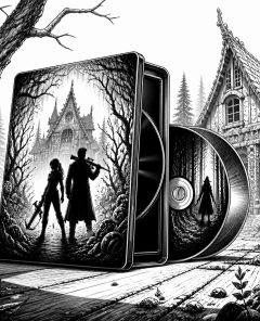 haensel-und-gretel-hexenjaeger-uhd-blu-ray-14-07-euro
