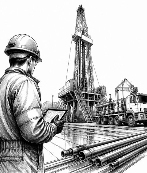hal-aktie-blick-halliburton-oelservice-cashflow-disziplin