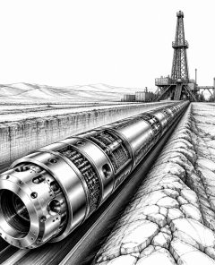 halliburton-icruise-intelligent-completion-system