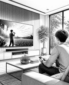 hallo-deutschland-wiederholung-wincent-weiss-29-7-2026