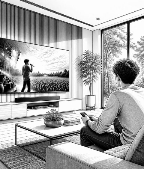 hallo-deutschland-wiederholung-wincent-weiss-29-7-2026