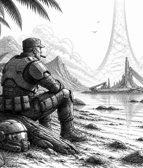 halo-2-remake-bonus-cutscene-nach-halo-1