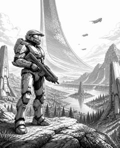 halo-campaign-evolved-im-test-unreal-engine-5-ps5-xbox