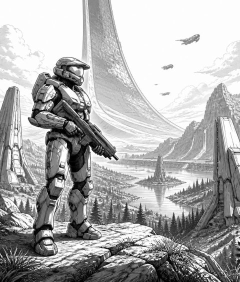 halo-campaign-evolved-im-test-unreal-engine-5-ps5-xbox