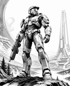halo-campaign-evolved-kostenlose-anniversary-rustung