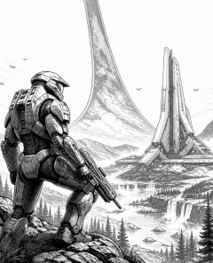 halo-campaign-evolved-ue5-test-optik-technik-leistung