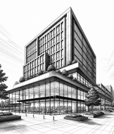 hamborner-reit-aktie-sdax-ausschuettungsrendite