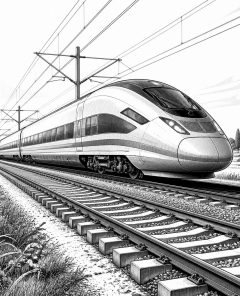 hamburg-berlin-tempo-230-nach-stellwerk-update