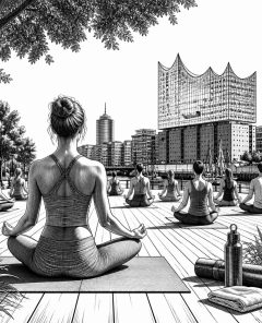 hamburg-gratis-wellness-kurse-5000-stunden-2026
