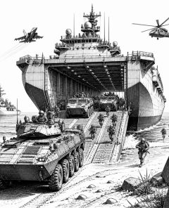 han-kuang-taiwan-blockadeabwehr-netzrealitaet
