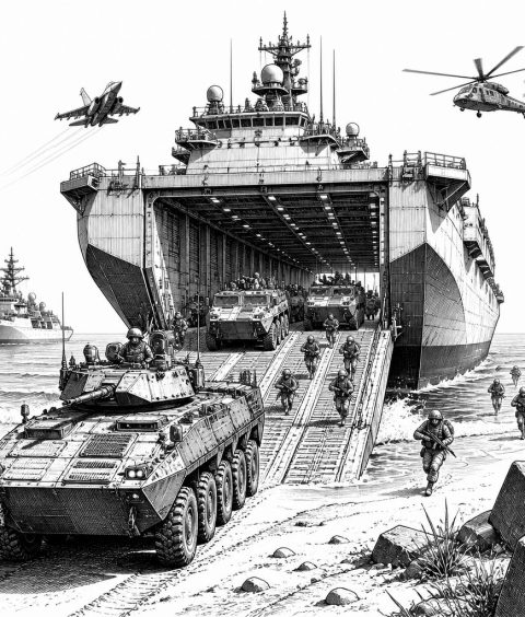 han-kuang-taiwan-blockadeabwehr-netzrealitaet