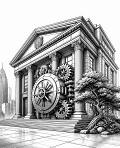 handelsbanken-aktie-dividendenpolitik-qartalszahlen-zinstest