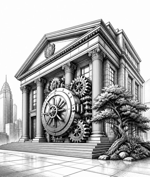 handelsbanken-aktie-dividendenpolitik-qartalszahlen-zinstest