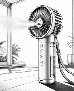 handventilator-wassernebel-18-99-euro-113g-3000mah