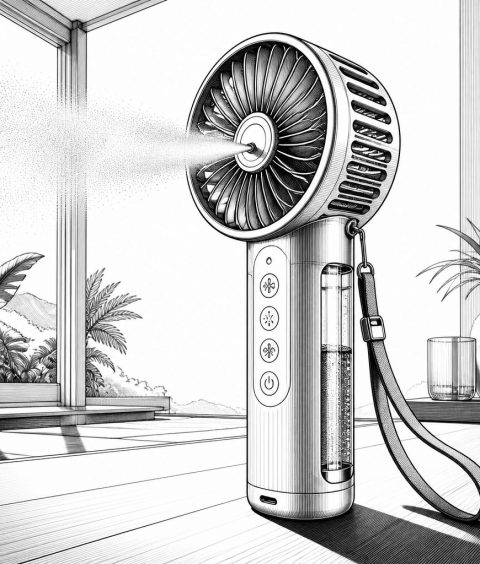 handventilator-wassernebel-18-99-euro-113g-3000mah