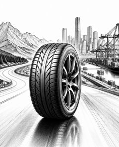 hankook-tire-aktie-nach-halbjahreszahlen